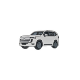 Metal Enamel Brooches 3m Sticker Fashion Jewelry Design 88