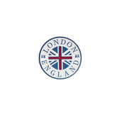 Metal Enamel Brooches 3m Sticker Fashion Jewelry Design 95