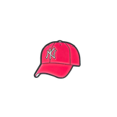 Metal Enamel Brooches 3m Sticker Fashion Jewelry Design 92