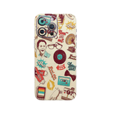 You & Me Skin