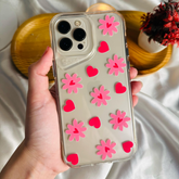 DIY CASE DESIGN 3