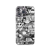 Customized Design WN-222