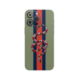 Customized Design WN-216