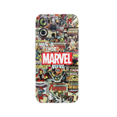 Customized Design WN-221