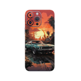 Customized Design WN-219