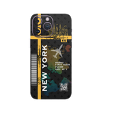 Customized Design WN-215