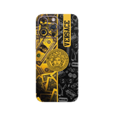 Customized Design WN-216