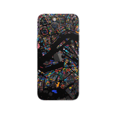 Customized Design WN-225