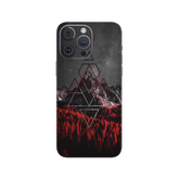 Customized Design WN-63