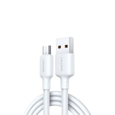 USAMS US-SJ607 U84 2A Micro Charging Data Cable