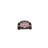 Metal Enamel Brooches 3m Sticker Luxury Carl Charms