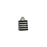 Metal Enamel Brooches 3m Sticker Saphora bag Charms