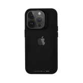 Gear 4 Silicone Phone Case For iPhone