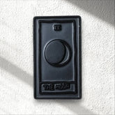 Metal Enamel Brooches 3m Sticker Fashion Jewelry Design 231