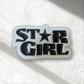 Metal Enamel Brooches 3m Sticker Fashion Jewelry Design 228