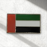 Metal Enamel Brooches 3m Sticker Fashion Jewelry Design 216