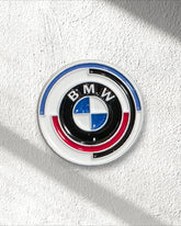 Metal Enamel Brooches 3m Sticker Fashion Jewelry Design 223