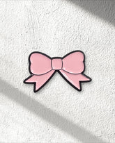 Metal Enamel Brooches 3m Sticker Fashion Jewelry Design 45