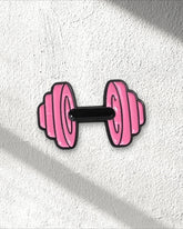 Metal Enamel Brooches 3m Sticker Fashion Jewelry Design 32