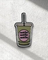 Metal Enamel Brooches 3m Sticker Fashion Jewelry Design 232