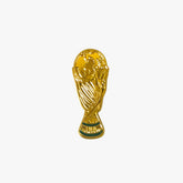 Metal Enamel Brooches 3m Sticker trophy