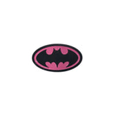 Metal Enamel Brooches 3m Sticker Batman