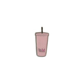 Metal Enamel Brooches 3m Sticker Coffee Cup