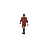 Metal Enamel Brooches 3m Sticker Ronaldo