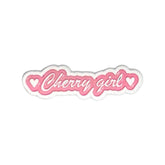 Metal Enamel Brooches 3m Sticker Fashion Jewelry Design 60