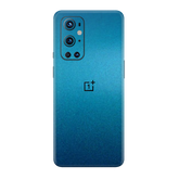 Ocean Blue Skin for OnePlus 9 Pro