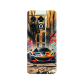 Customized Design WN-223