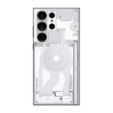 Wrapthing Skin for Samsung