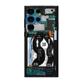 Teardown Skin for Samsung Galaxy