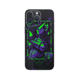 Customized Design WN-11