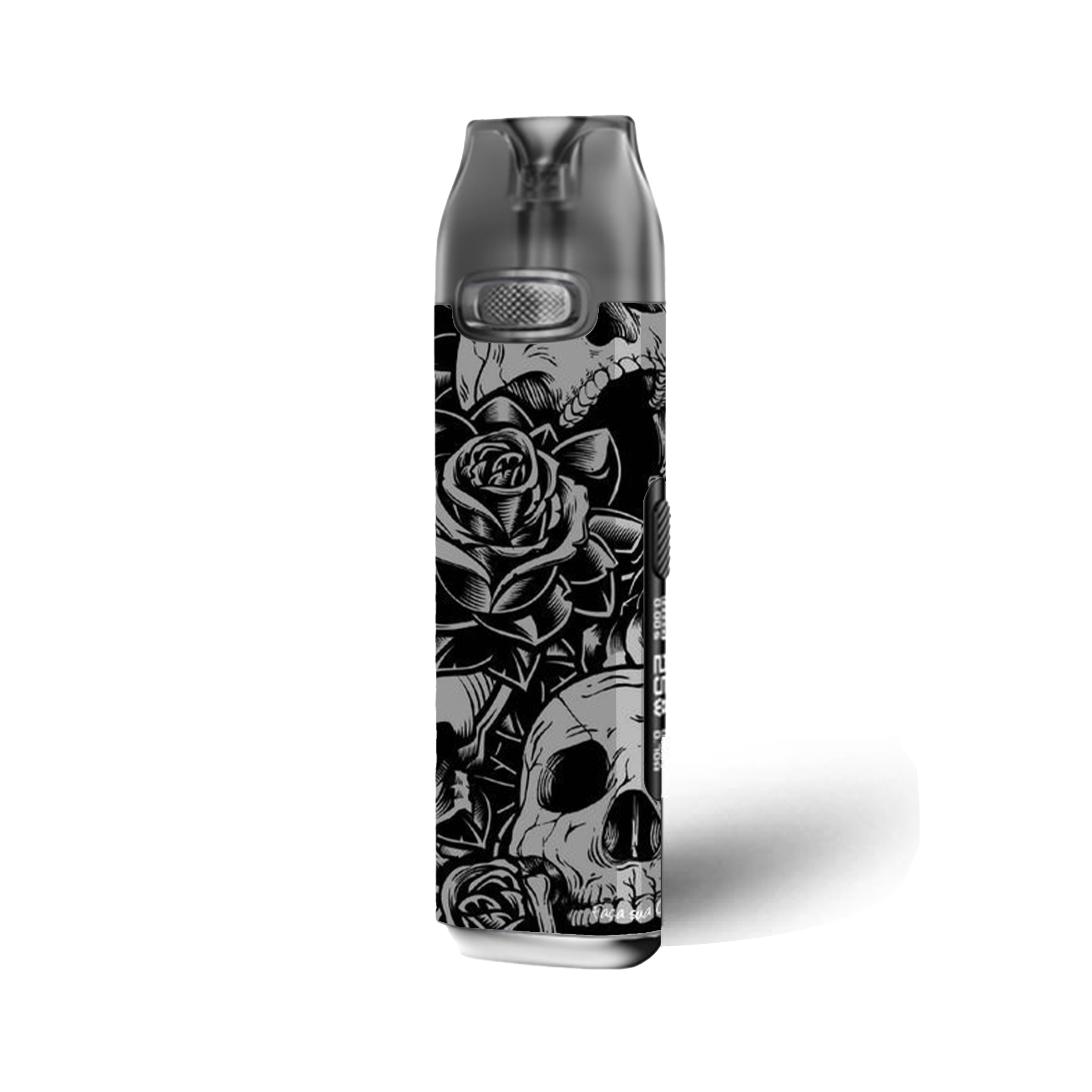 Vape Skins Vapoo V Thru Skin Skin Decal Vinyl Wrap for Smok G-Priv 220W Vape Vape Skins Vapoo V Thru Skin Skin Decal Vinyl Wrap for Smok G-Priv 220W Vape