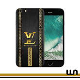 Louis Vuitton Skin For iPhone