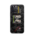 Customized Design WN-18