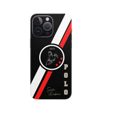 Customized Design WN-23