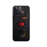 Customized Design WN-04