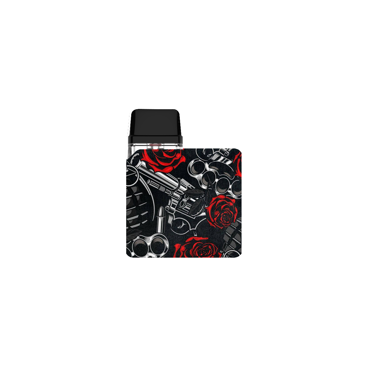 Vaporesso Xros 4 Nano Case XROS 4 Nano Vaporesso Xros 4 Nano Case XROS 4 Nano