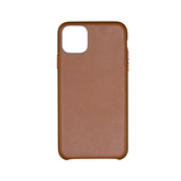 Keephone Jazz Series Case - Brown