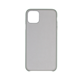 Keephone Jazz Series Case - White