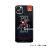 Customized Design WN-22