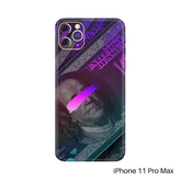 Customized Design WN-07