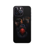 Customized Design WN-03