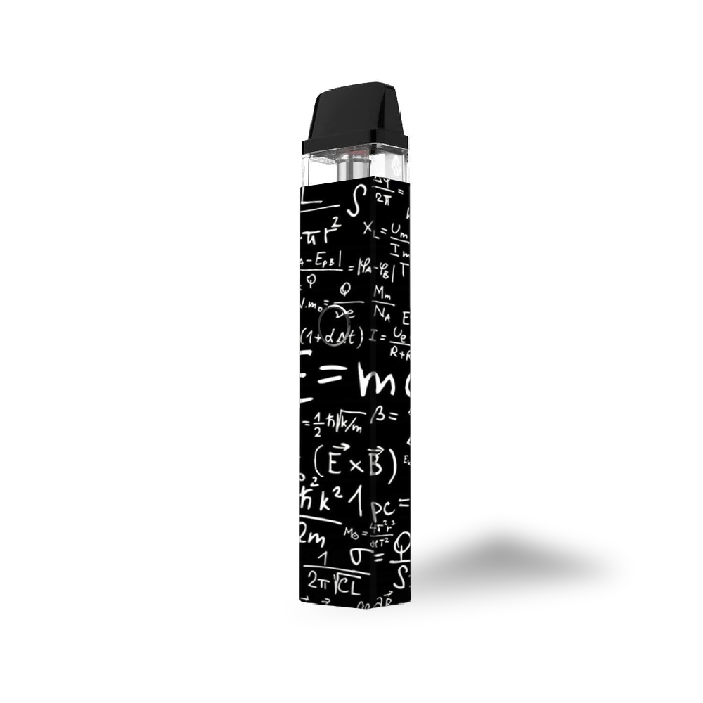 Vaporesso Xros Skin - 24 WrapNation Vaporesso Xros Skin - 24 WrapNation