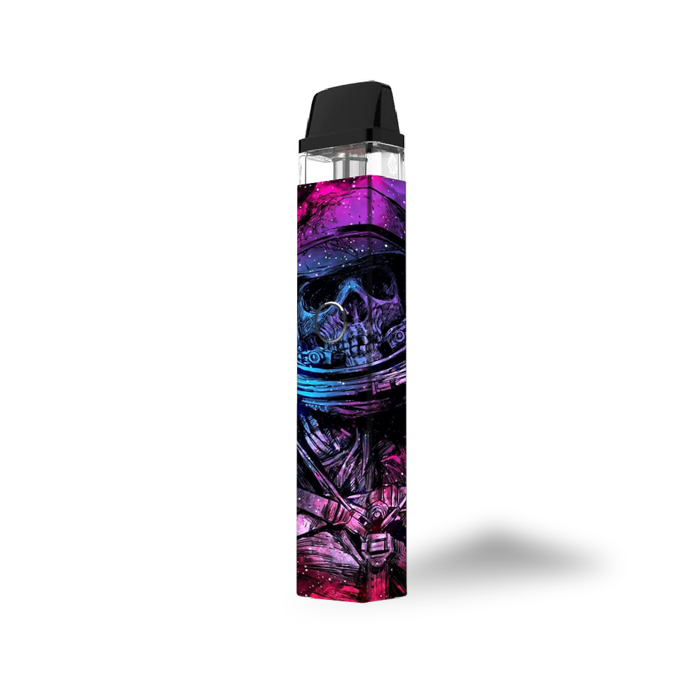 Vape Skin WrapNation Vape Skin WrapNation