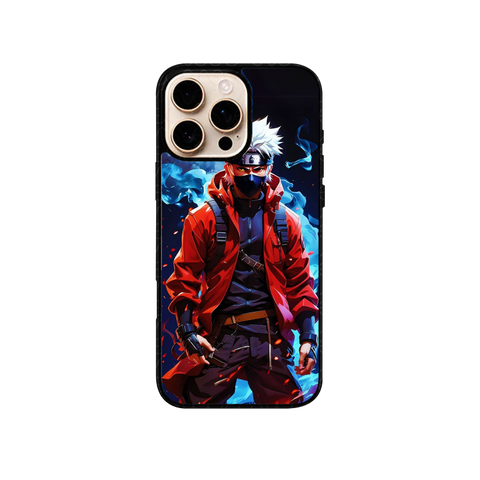 Naruto 2 Premium Case For All Phone Models