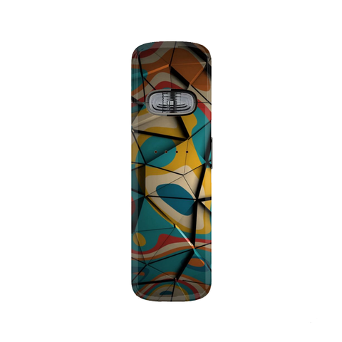 Voopoo V Mate E Skin - 10