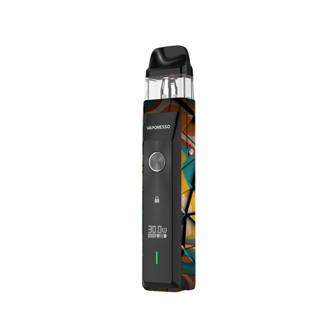 Vaporesso Xros Pro Skin - 10